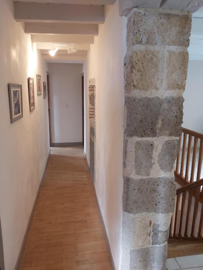 O Nature Cheris Mes Voeux Avant Qu'Ils S'Enfuient Francescas Exterior foto