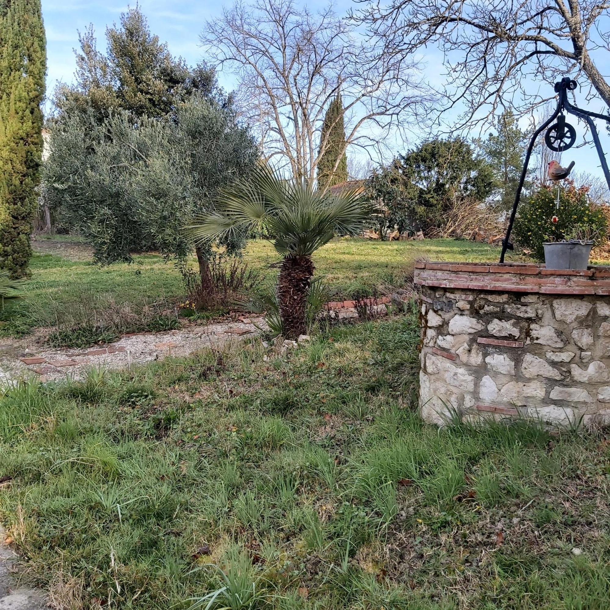 O Nature Cheris Mes Voeux Avant Qu'Ils S'Enfuient Francescas Exterior foto